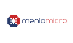 Menlo Micro